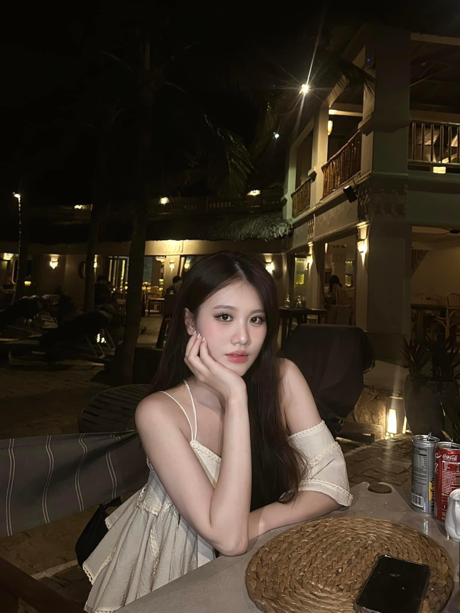 208182-4972a6eda604.jpeg