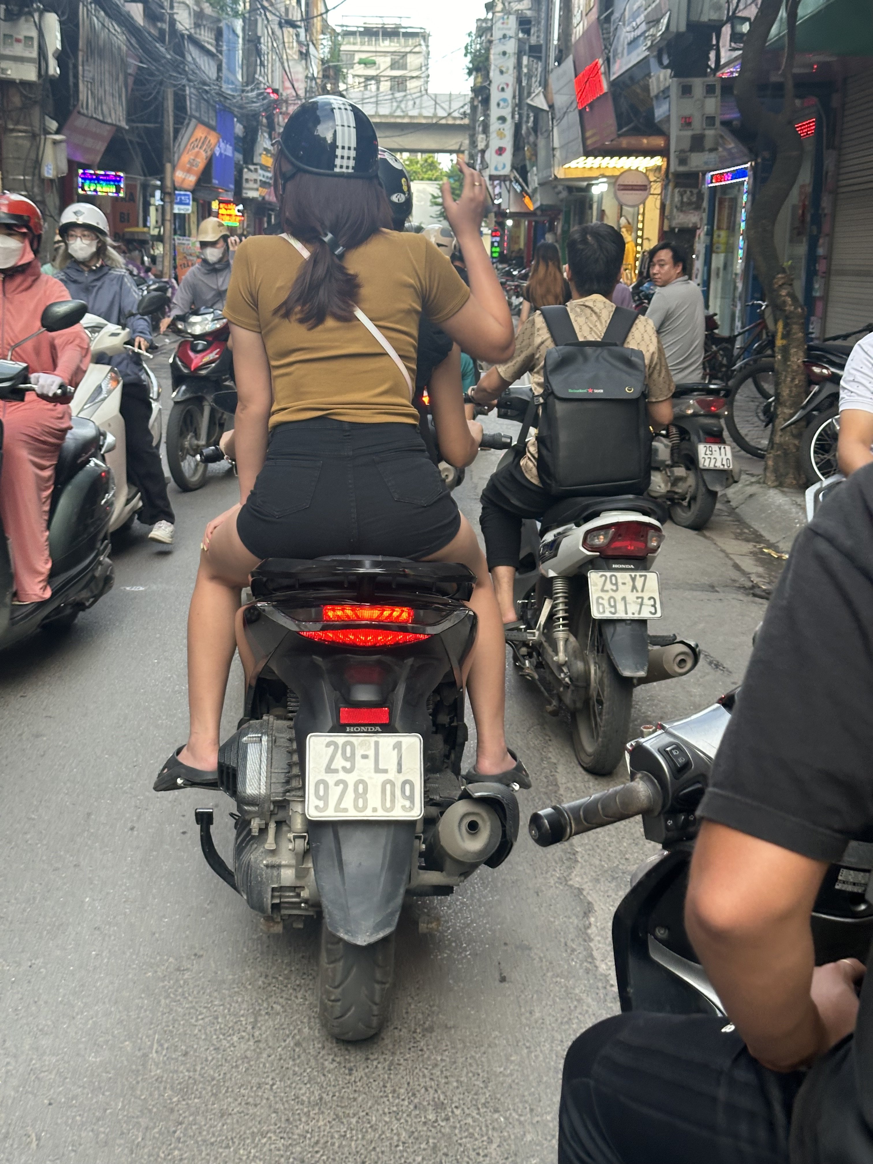 208186-a1e83d863a44.jpeg