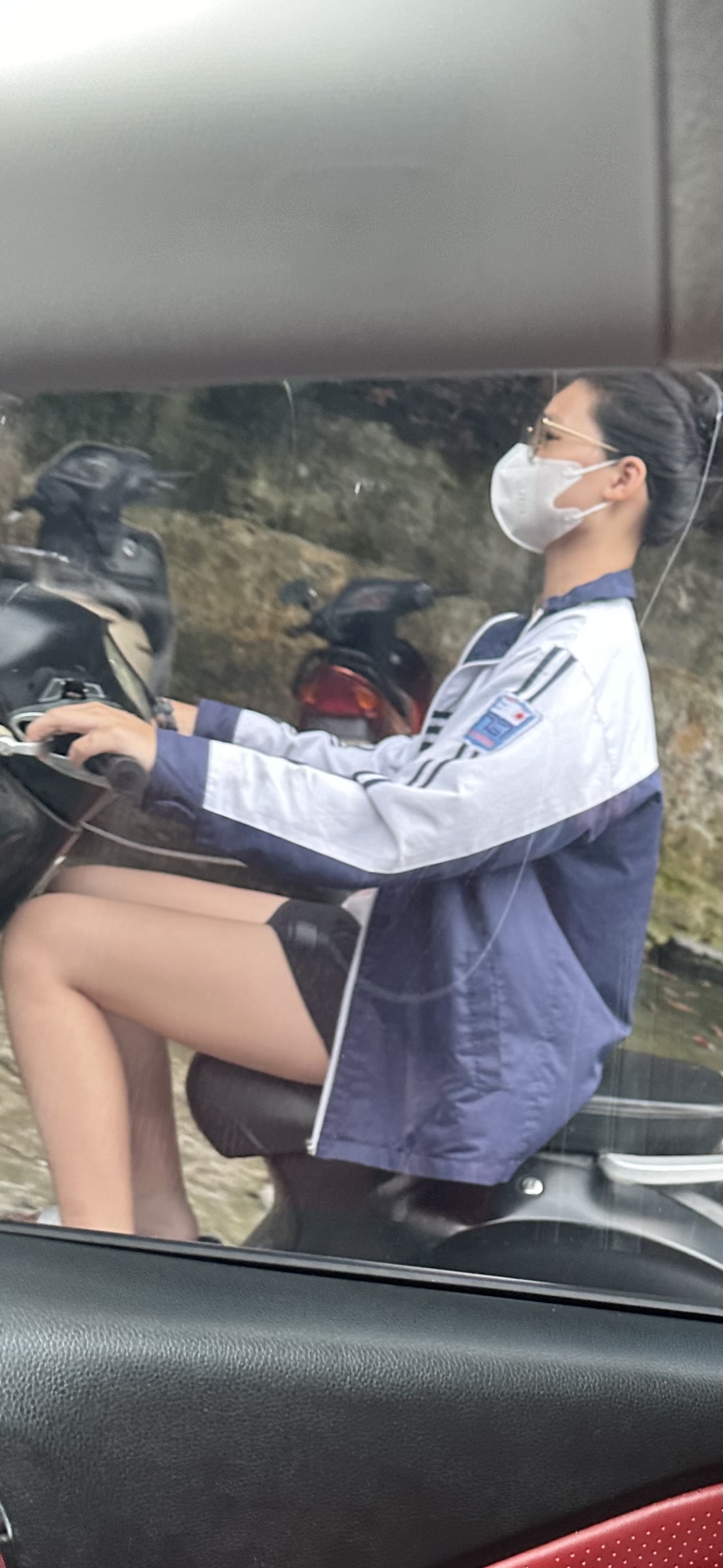 208227-5b17e4aa12c5.jpeg