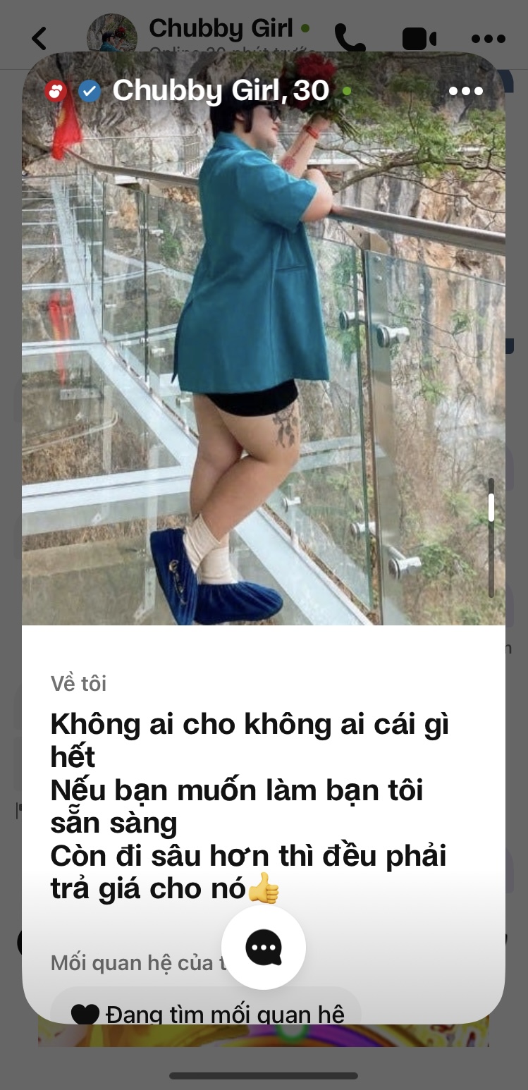 208264-3a3f2ee27f7a.jpeg