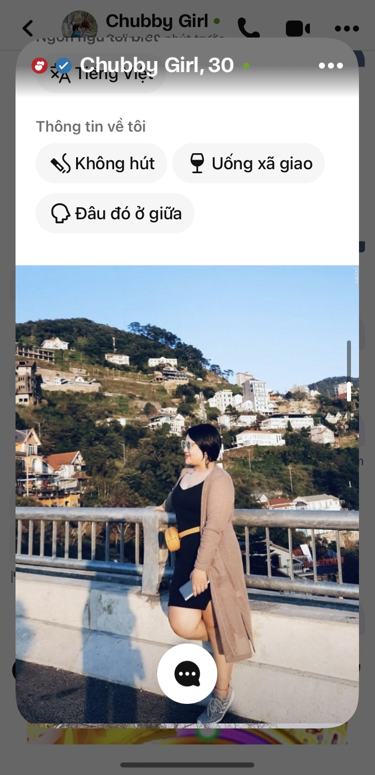 208265-f5963e05b14d.jpeg