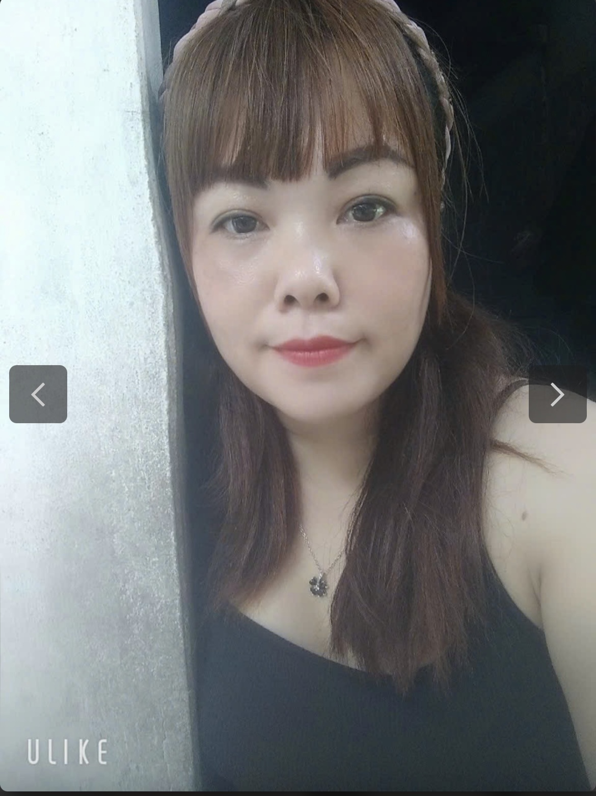 208274-d8b0d423b351.jpeg