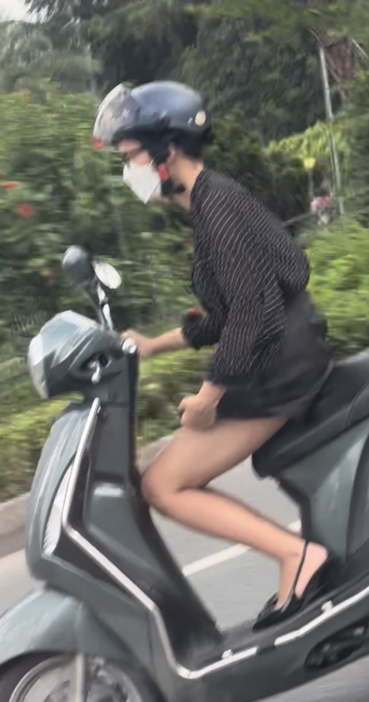 208456-cb25f6f629b7.jpeg