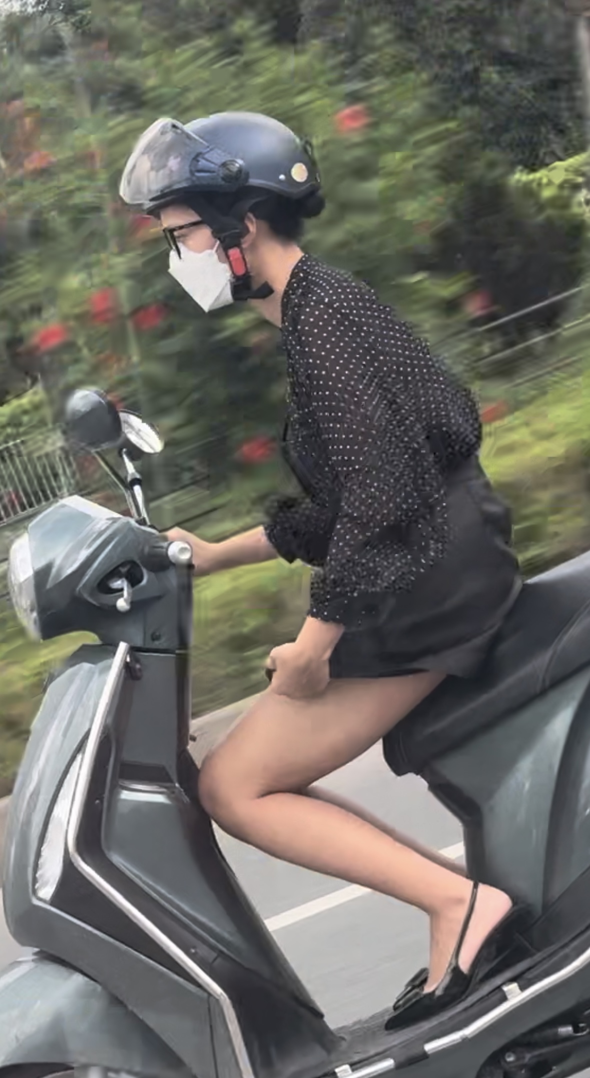 208458-e9f16106068a.jpeg
