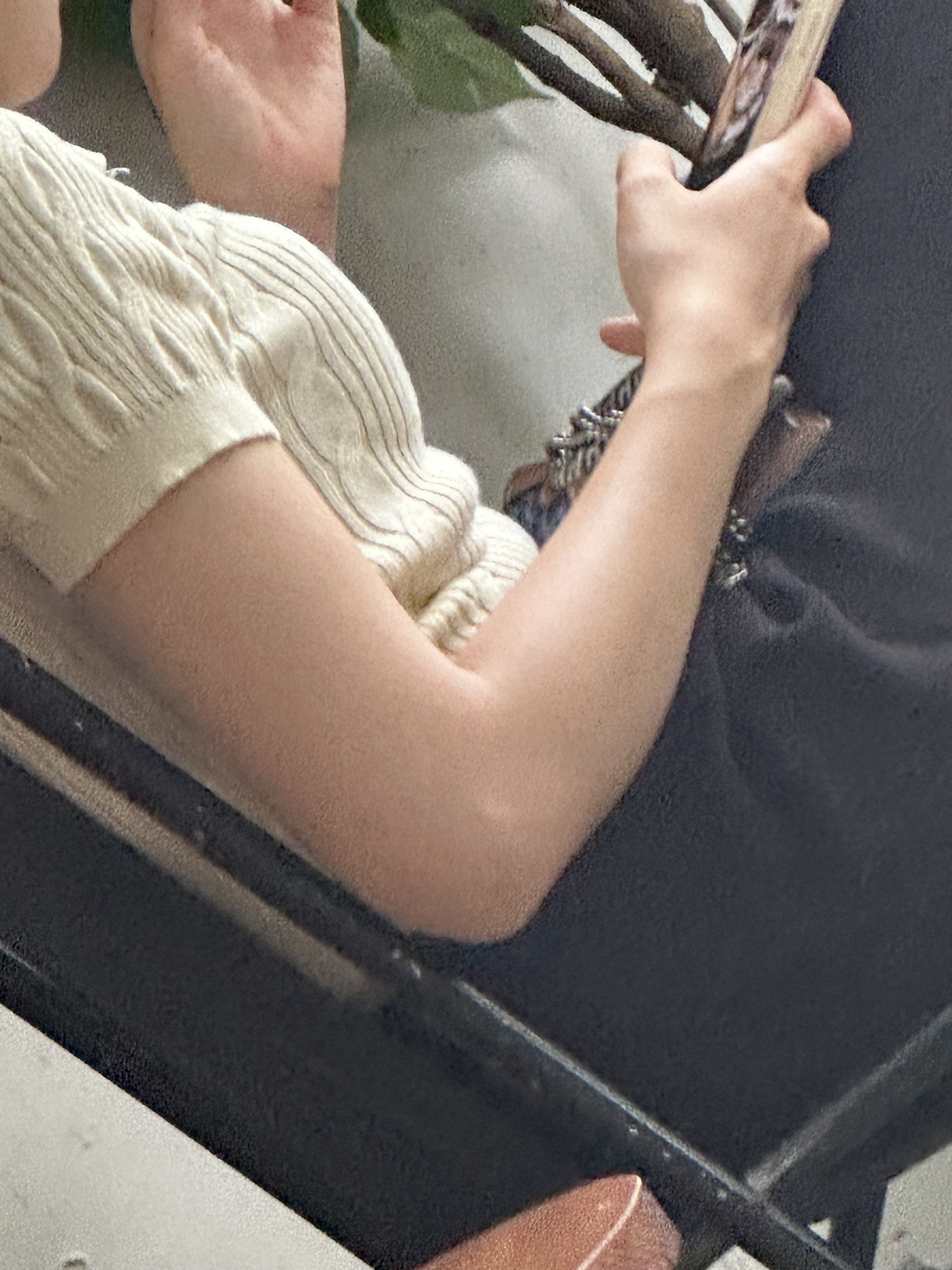 208468-09ad3ed0469f.jpeg