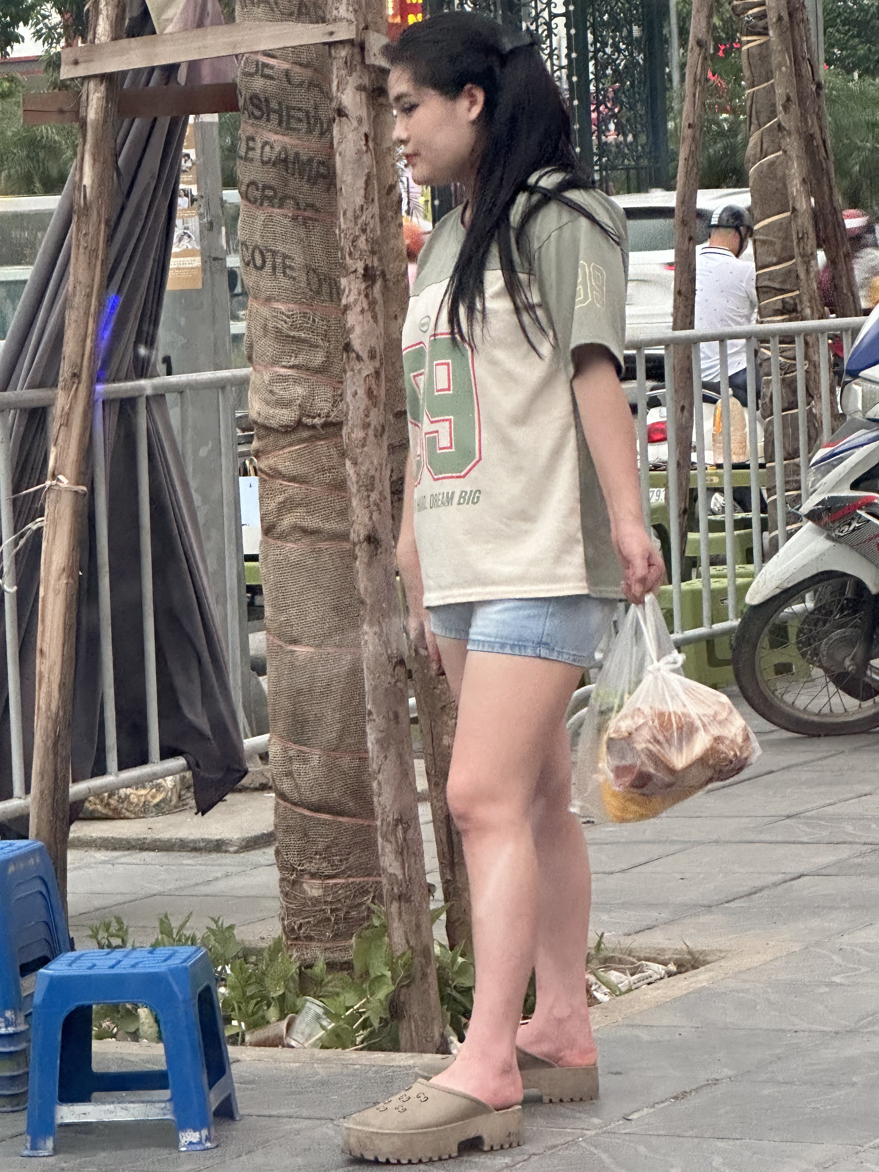 208471-d183425d32f4.jpeg