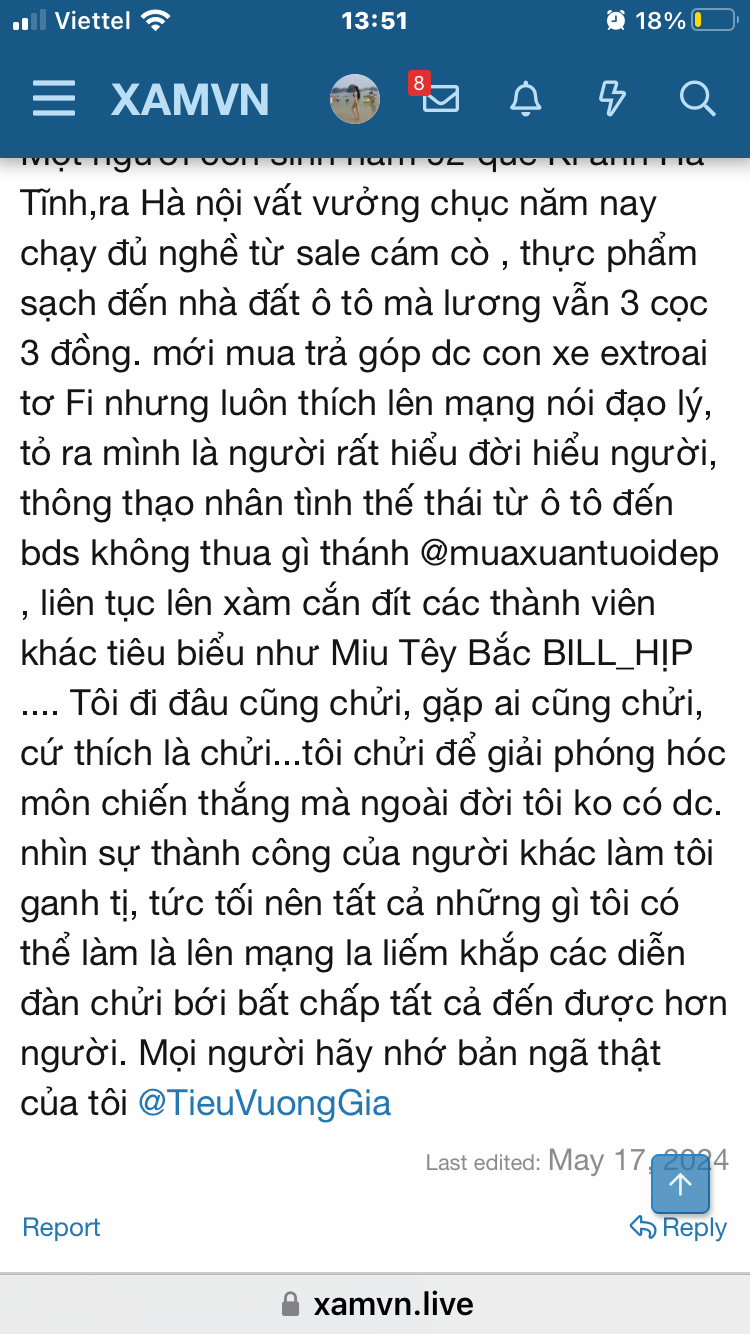 208620-0cf0e3c95582.png