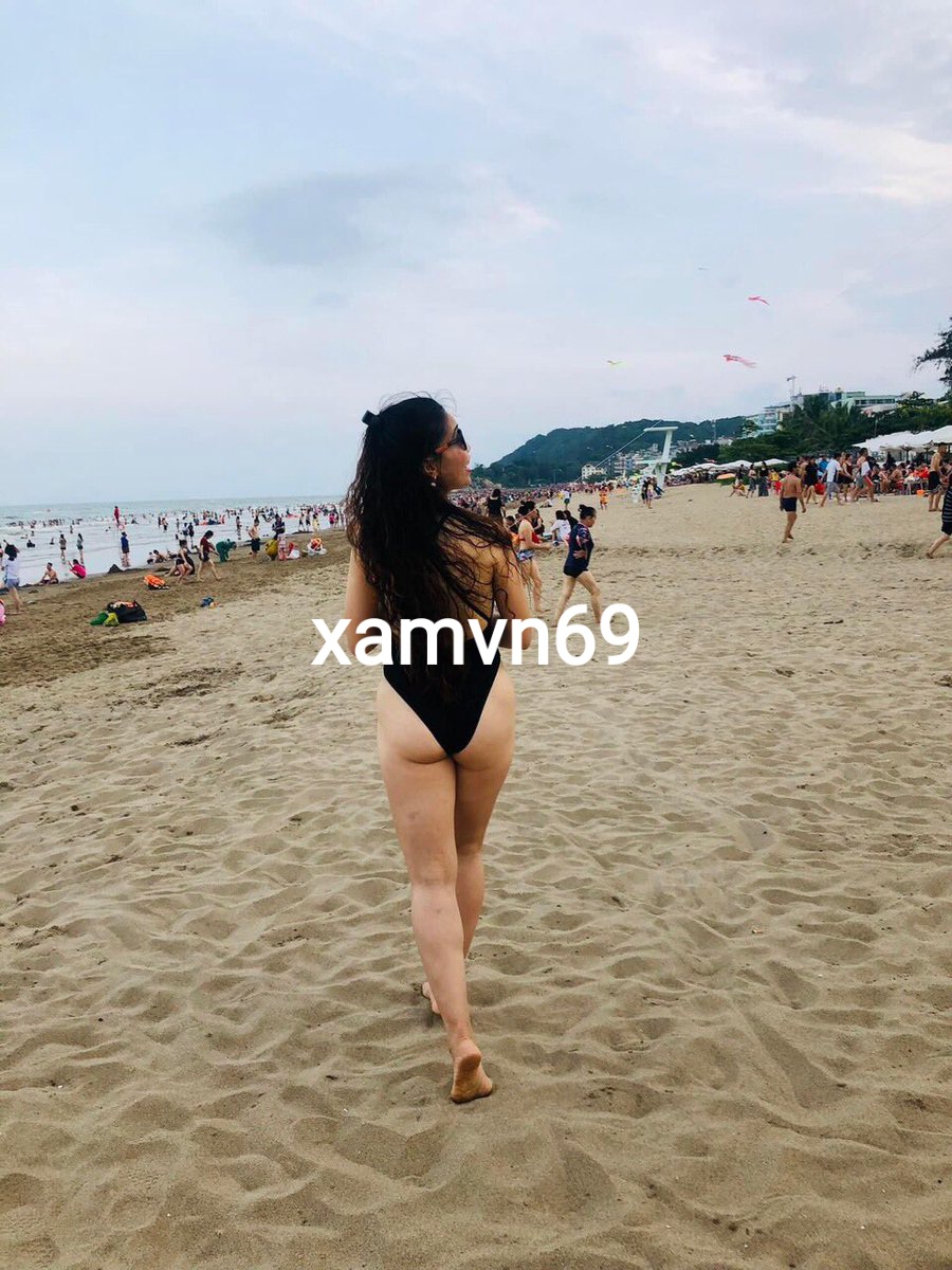 208708-fdc3d467d587.jpg