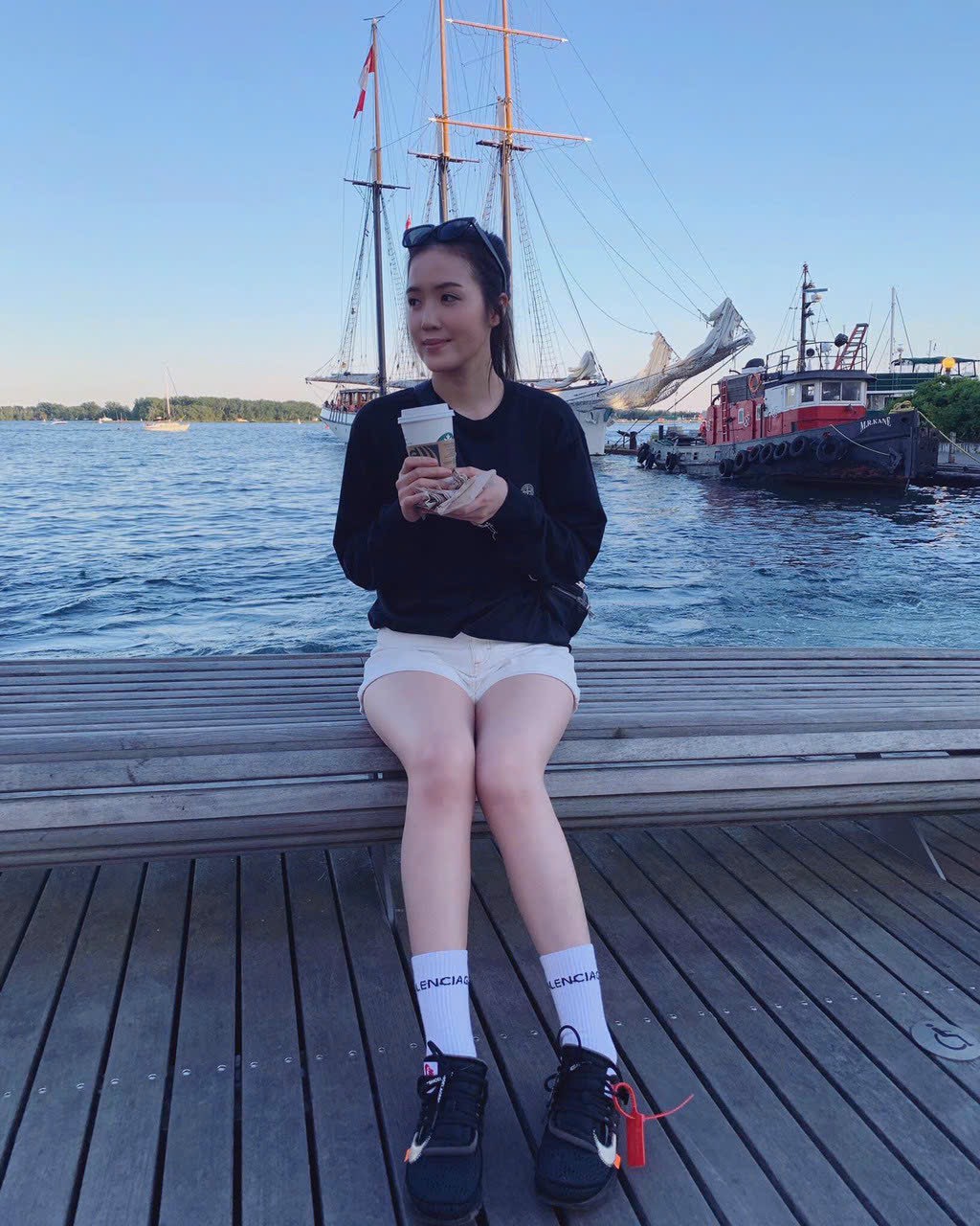 208731-f99614305c0b.jpg