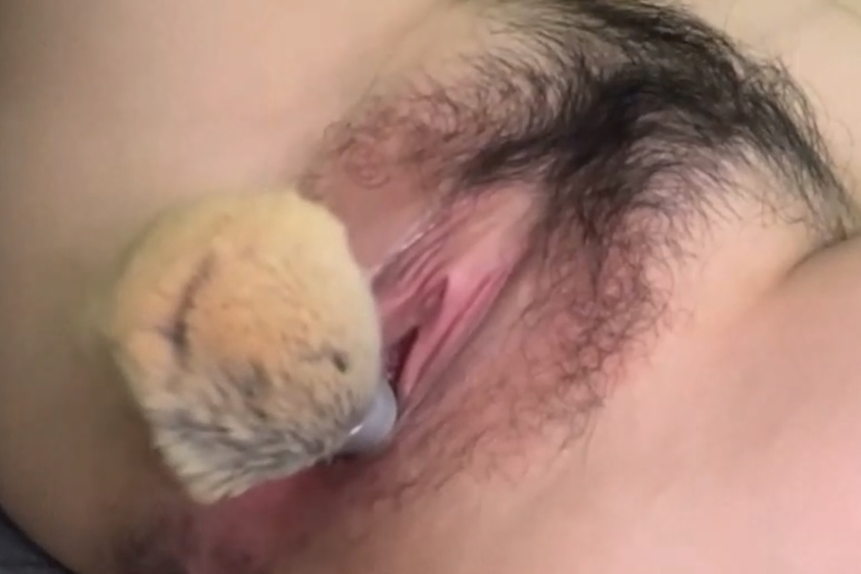 208881-cbb20dd6f6d0.jpeg