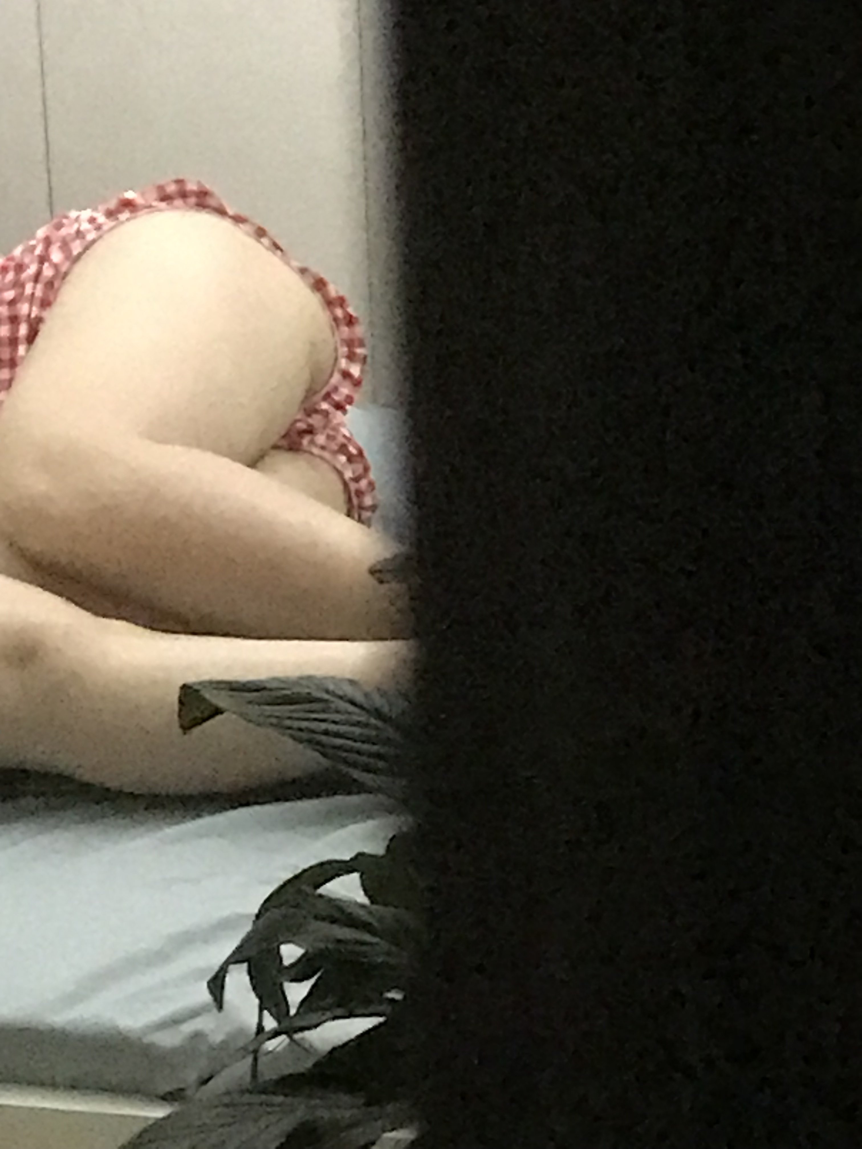 208938-24324f2af6de.jpeg