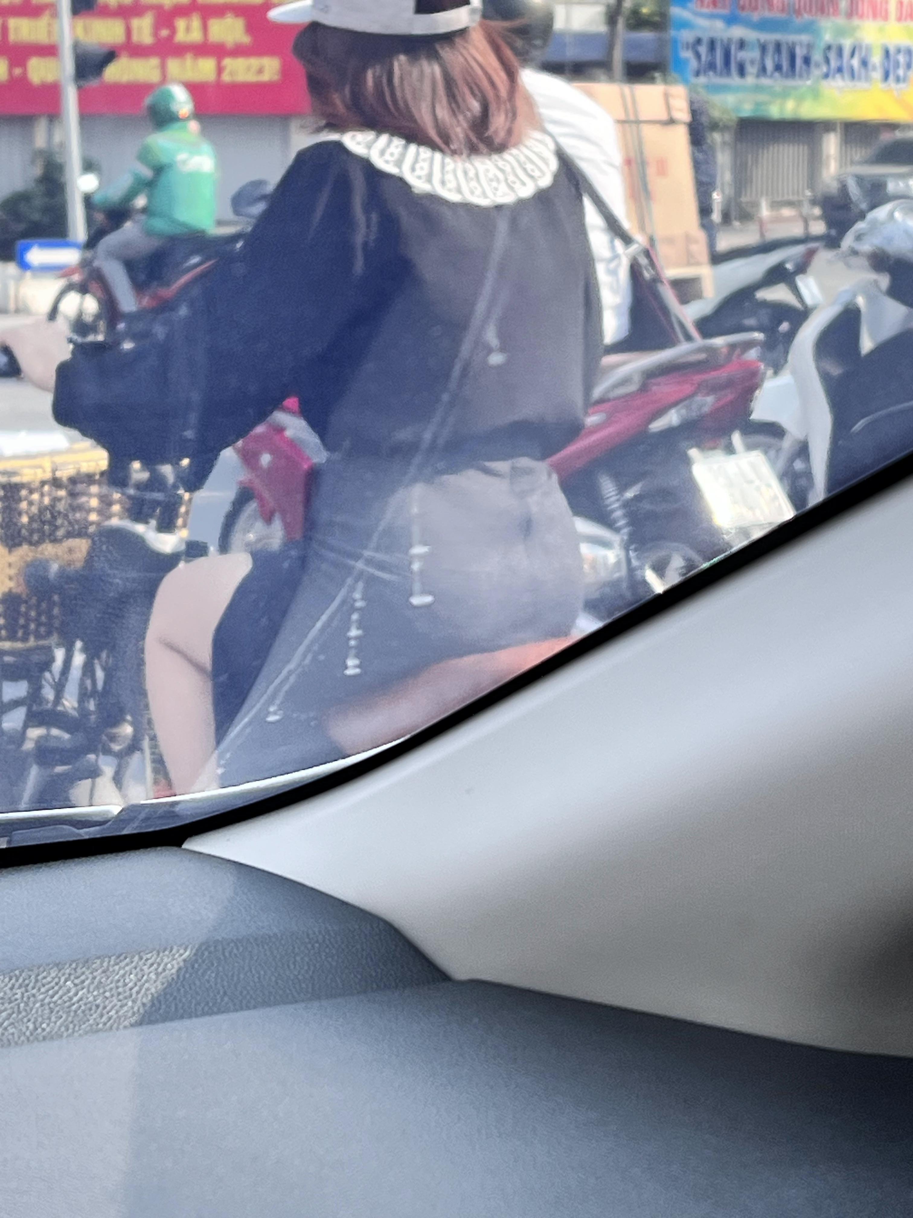 209030-98634d7fb64f.jpeg
