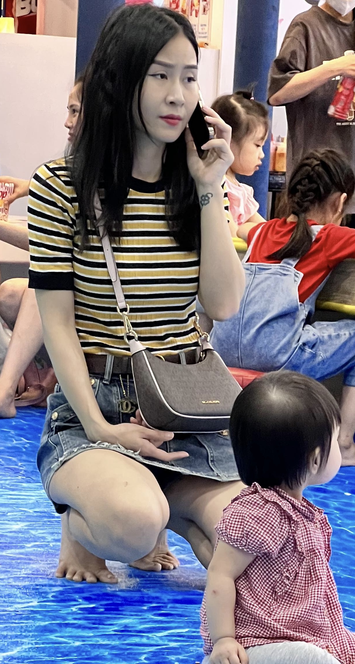209032-8cd4144515ba.jpeg