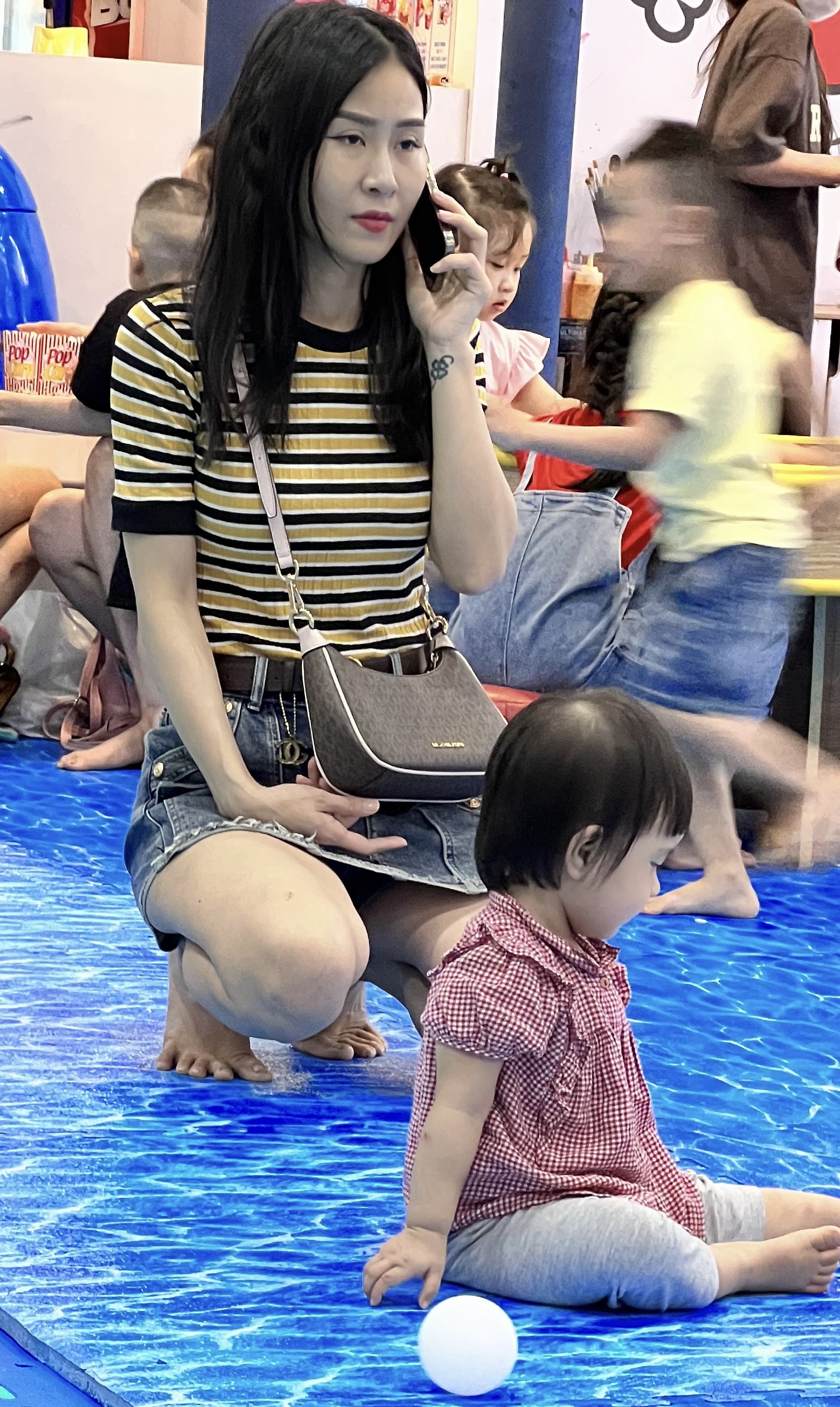 209033-9aa6d9b543ee.jpeg