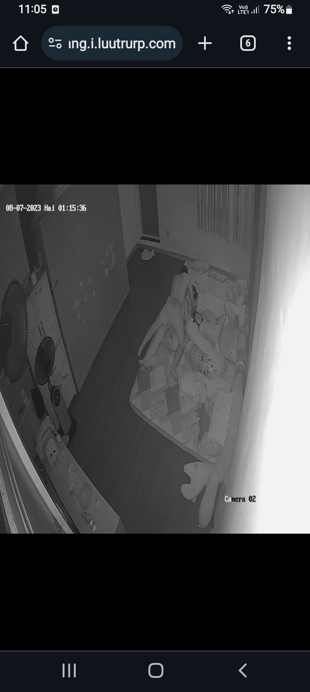 209100-52c2abb124a1.jpg