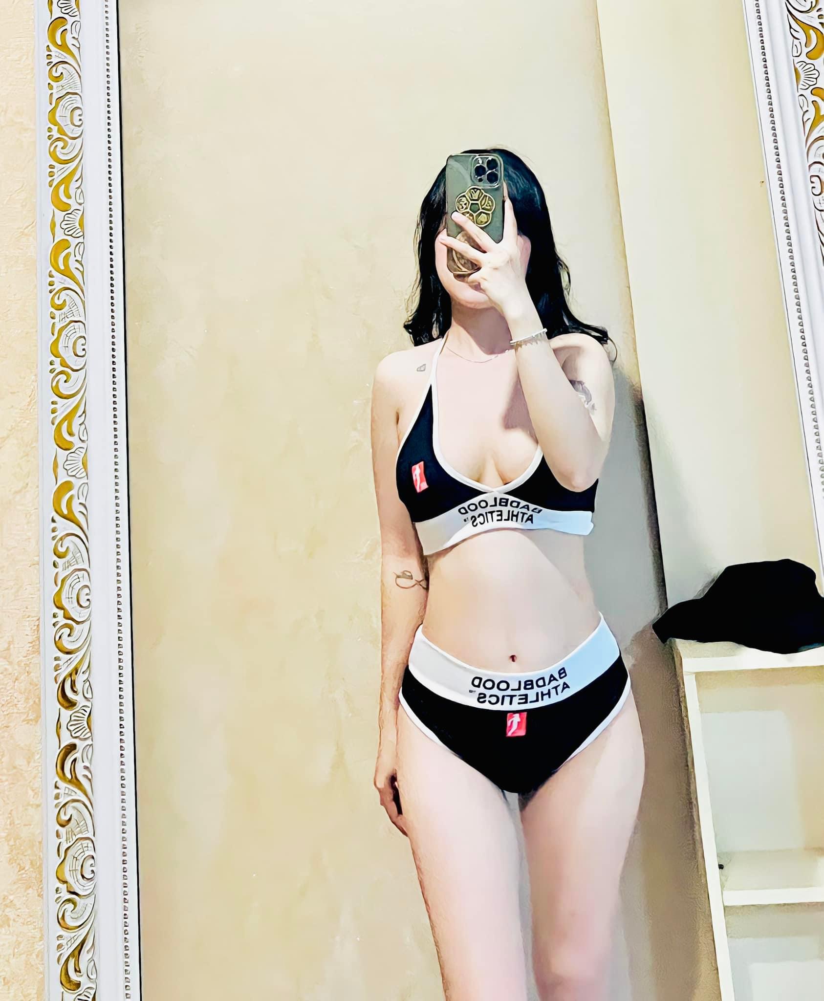 209182-bc2bc46d6a3b.jpeg