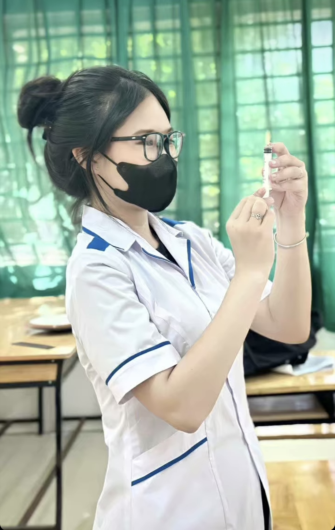 209200-9a81b488b785.jpeg