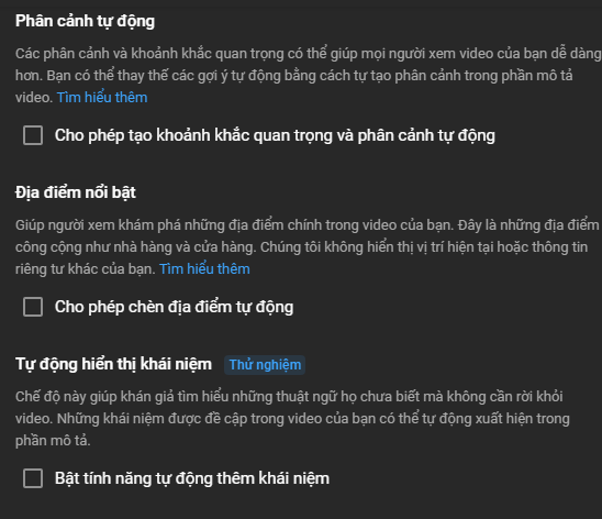 209211-ab89f4ecbc85.png