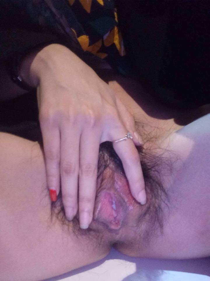 209242-5f81287c76ac.jpeg