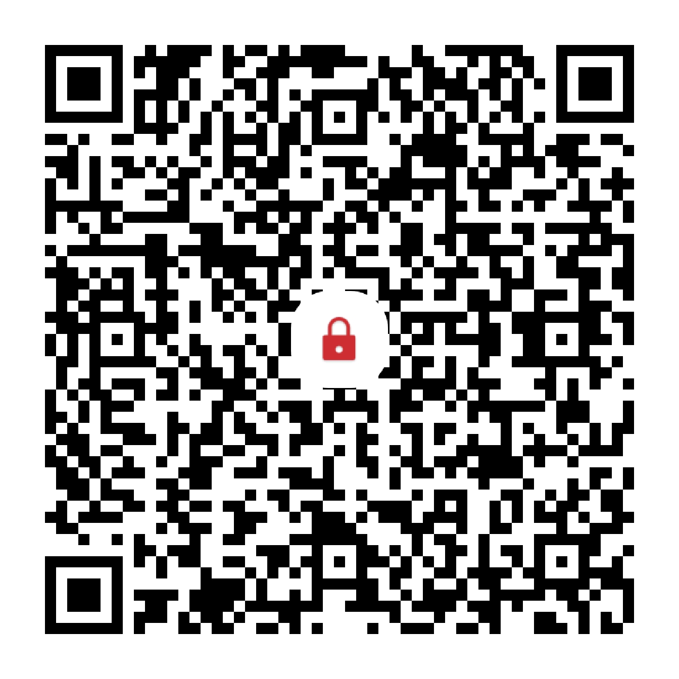 209248-32852d09c84c.jpg