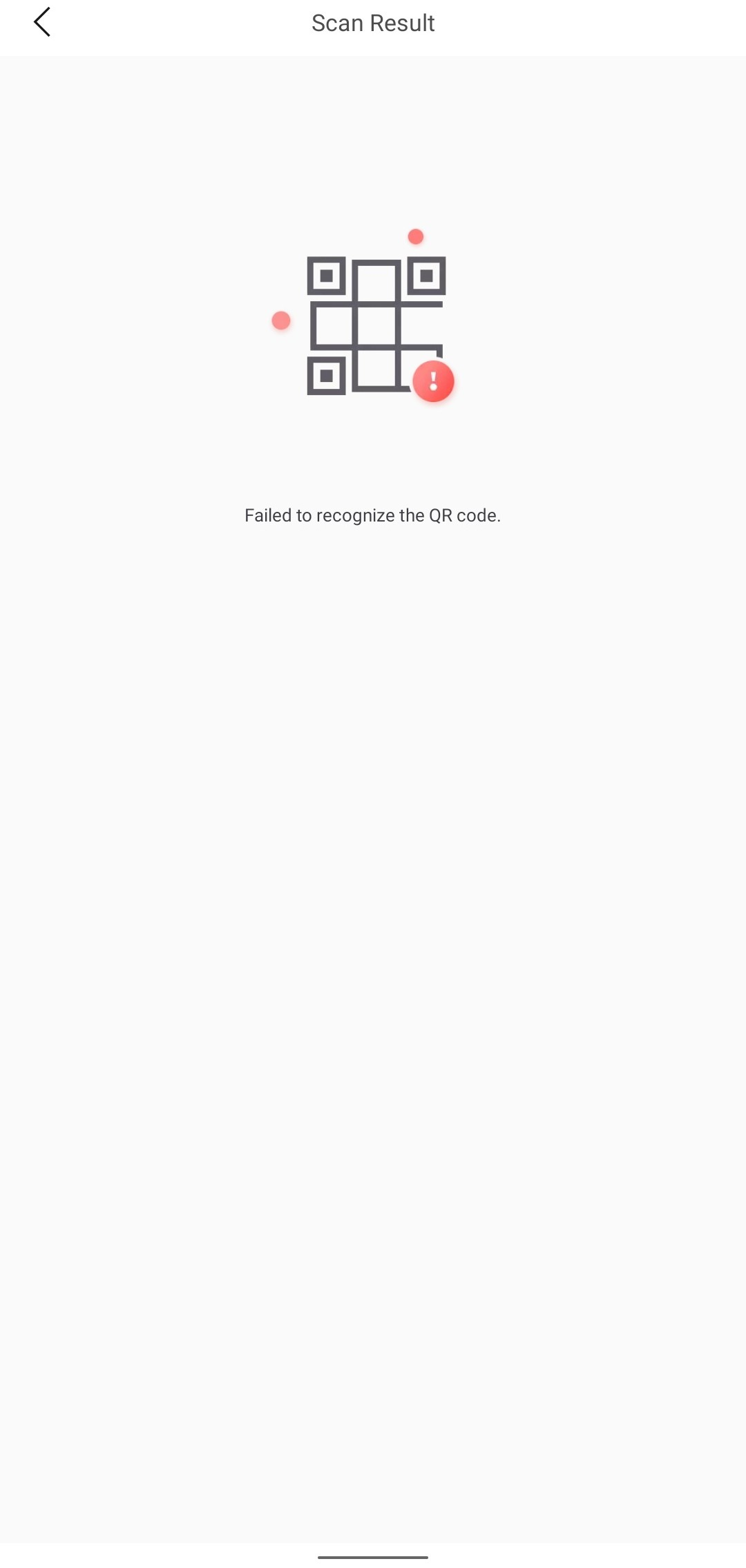 209301-b7300cb64504.png