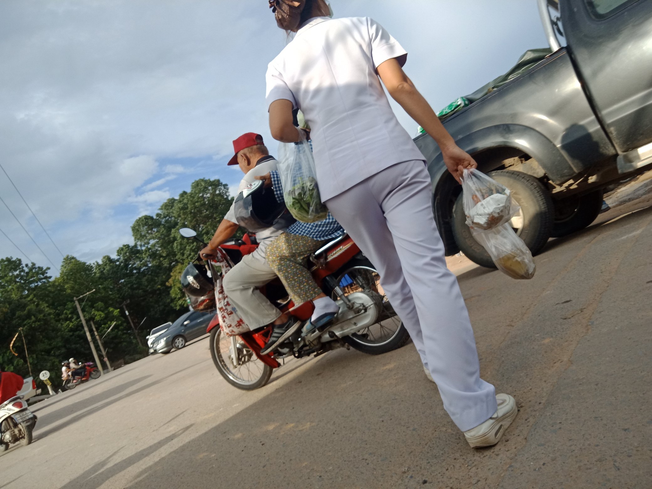 209342-ec98bdafb89a.jpg
