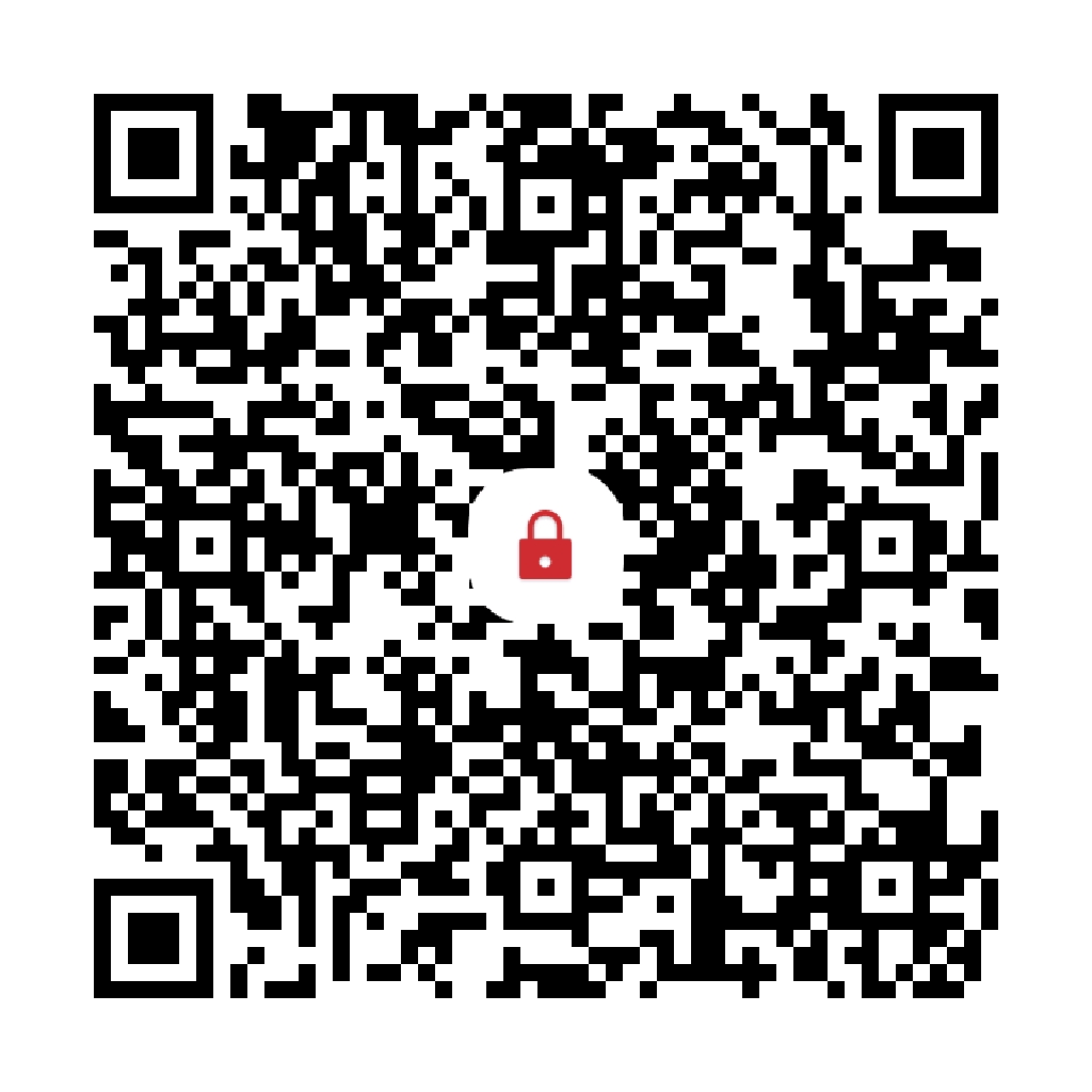 209387-e8e4f3cf7dd8.jpg