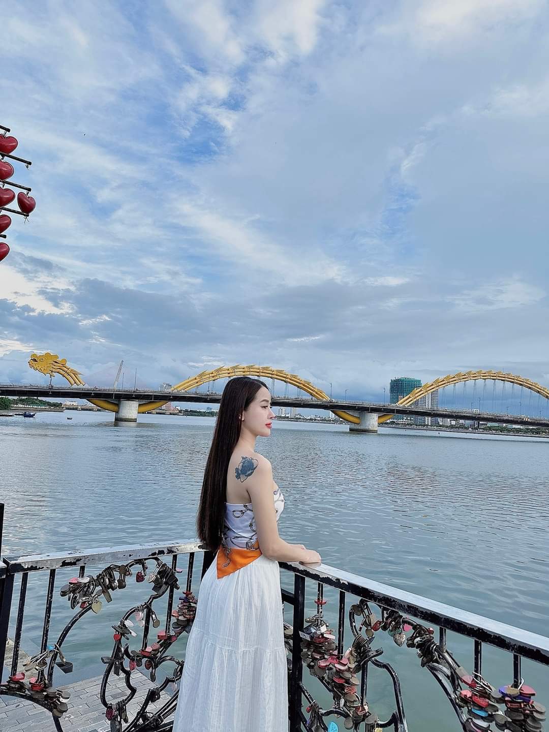 209399-d945155d6240.jpg