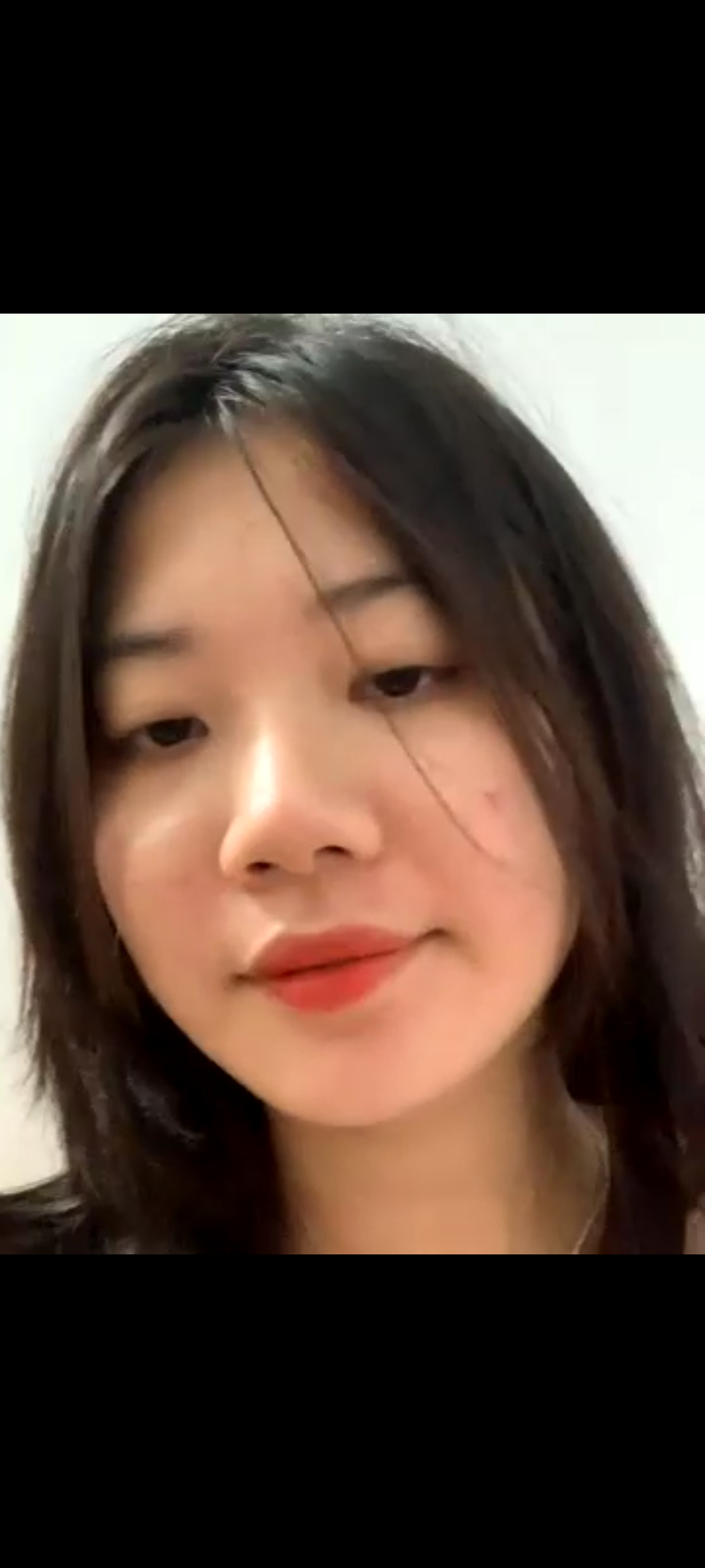 209413-1f5fe6ee83c2.png