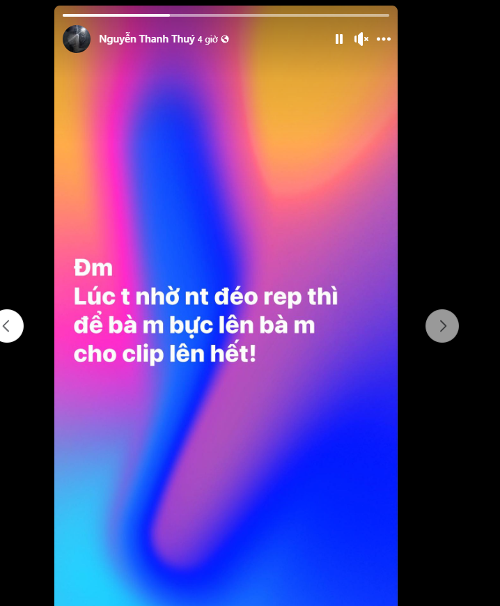 209564-5ef012d5ff18.png