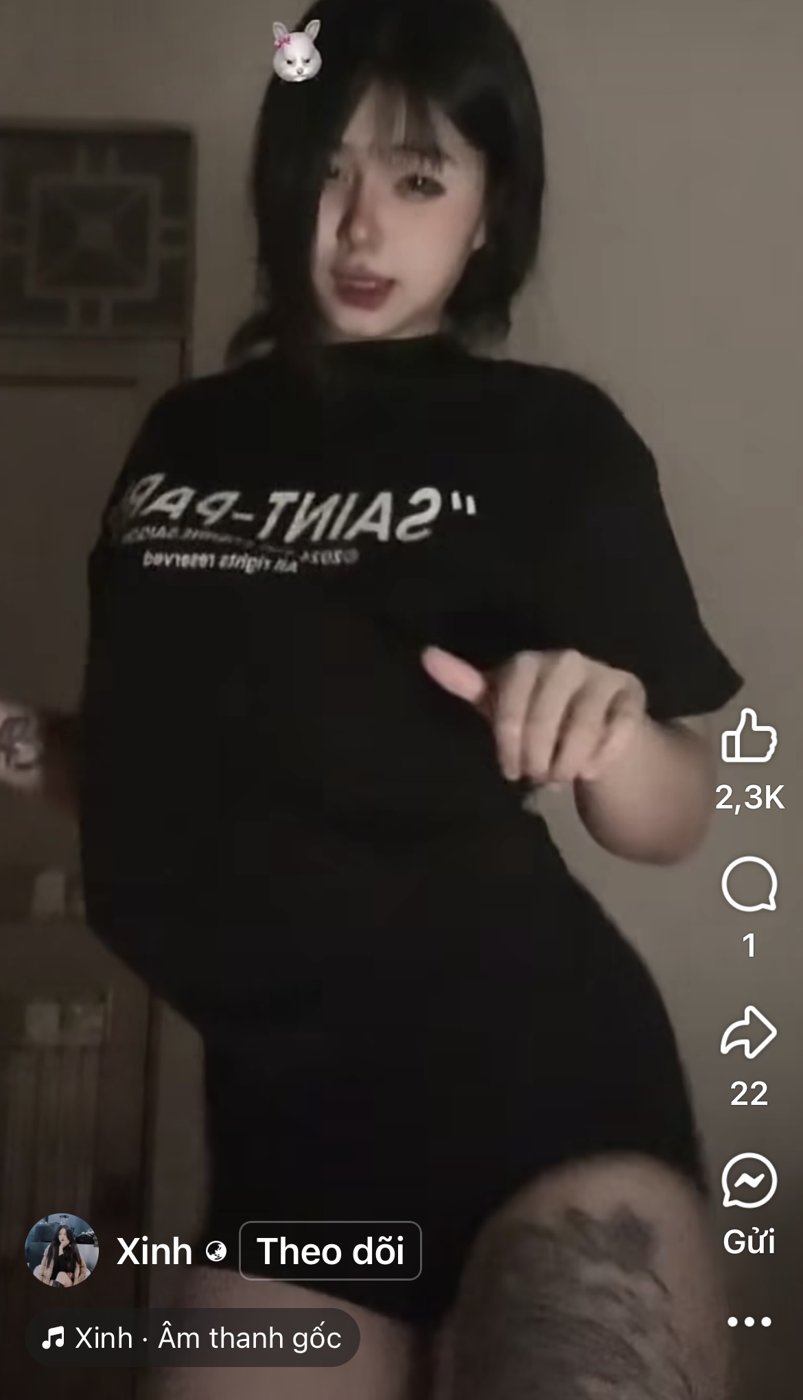 209621-b4a1d18ef87e.jpeg