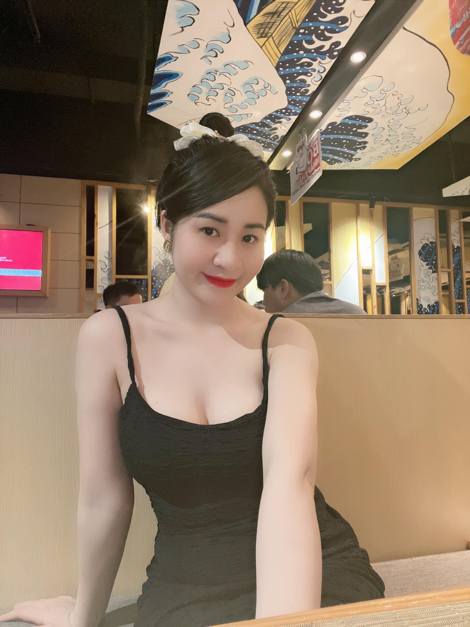 209787-c95b3f3f8d20.jpeg
