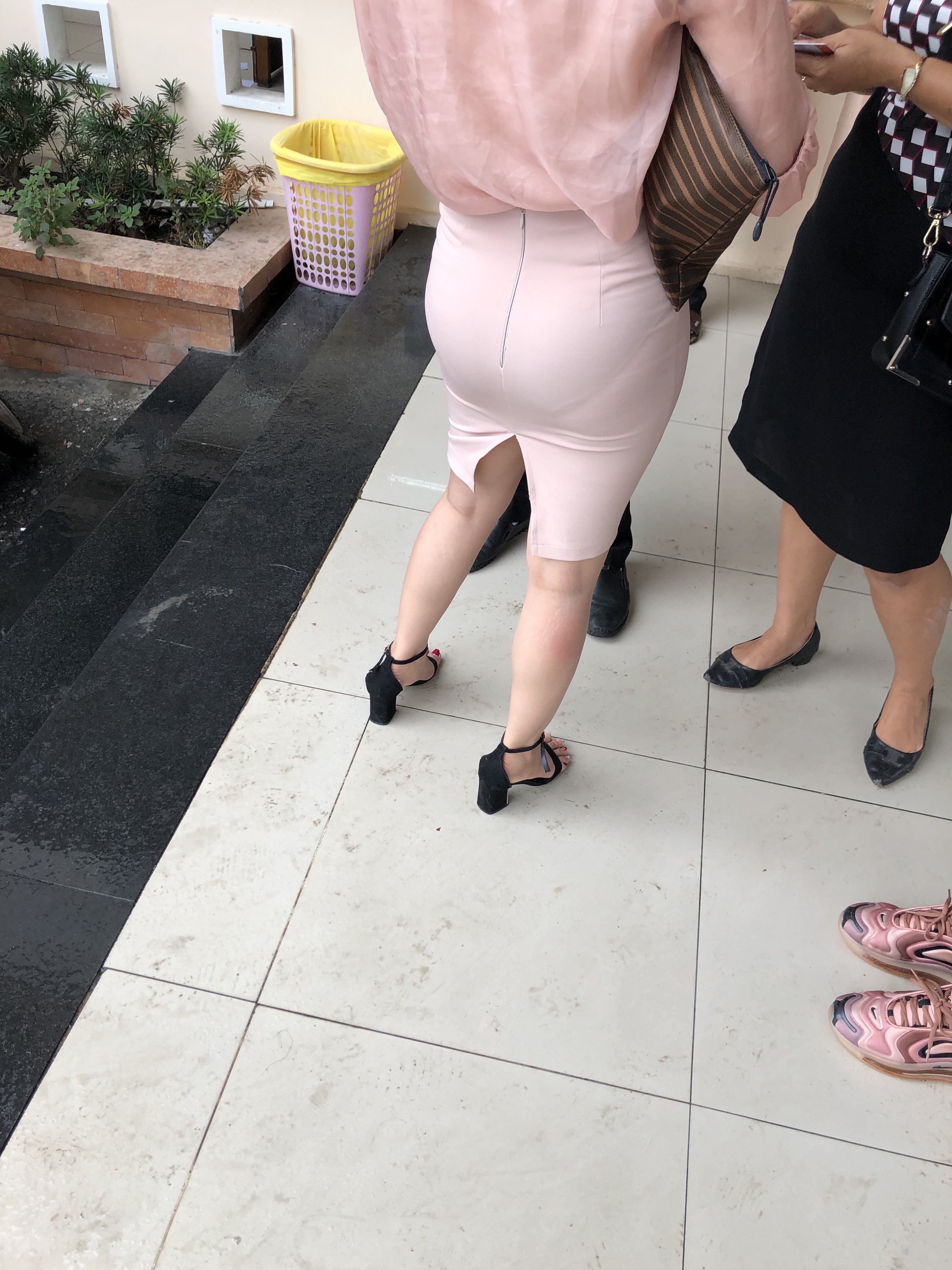 209964-b648f32738b5.jpg
