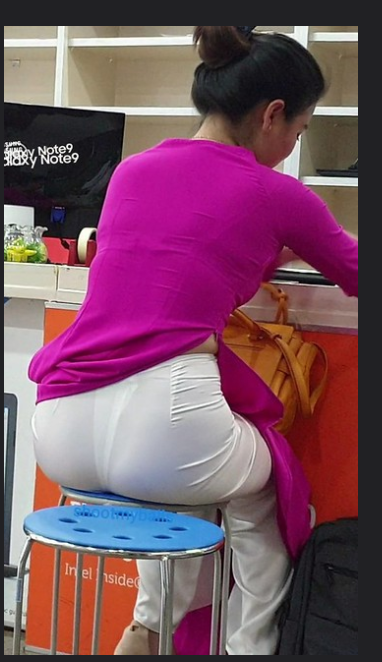 209991-6de359852b47.png