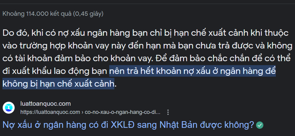 21296-6817d9985b0b.png