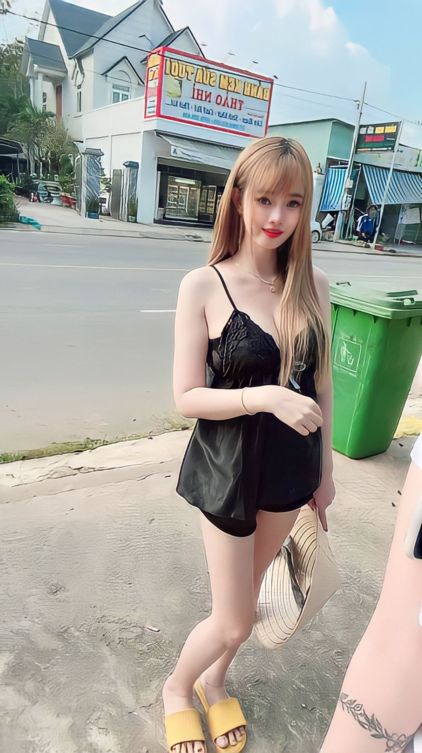 21396-7aa83bb3eee7.jpg