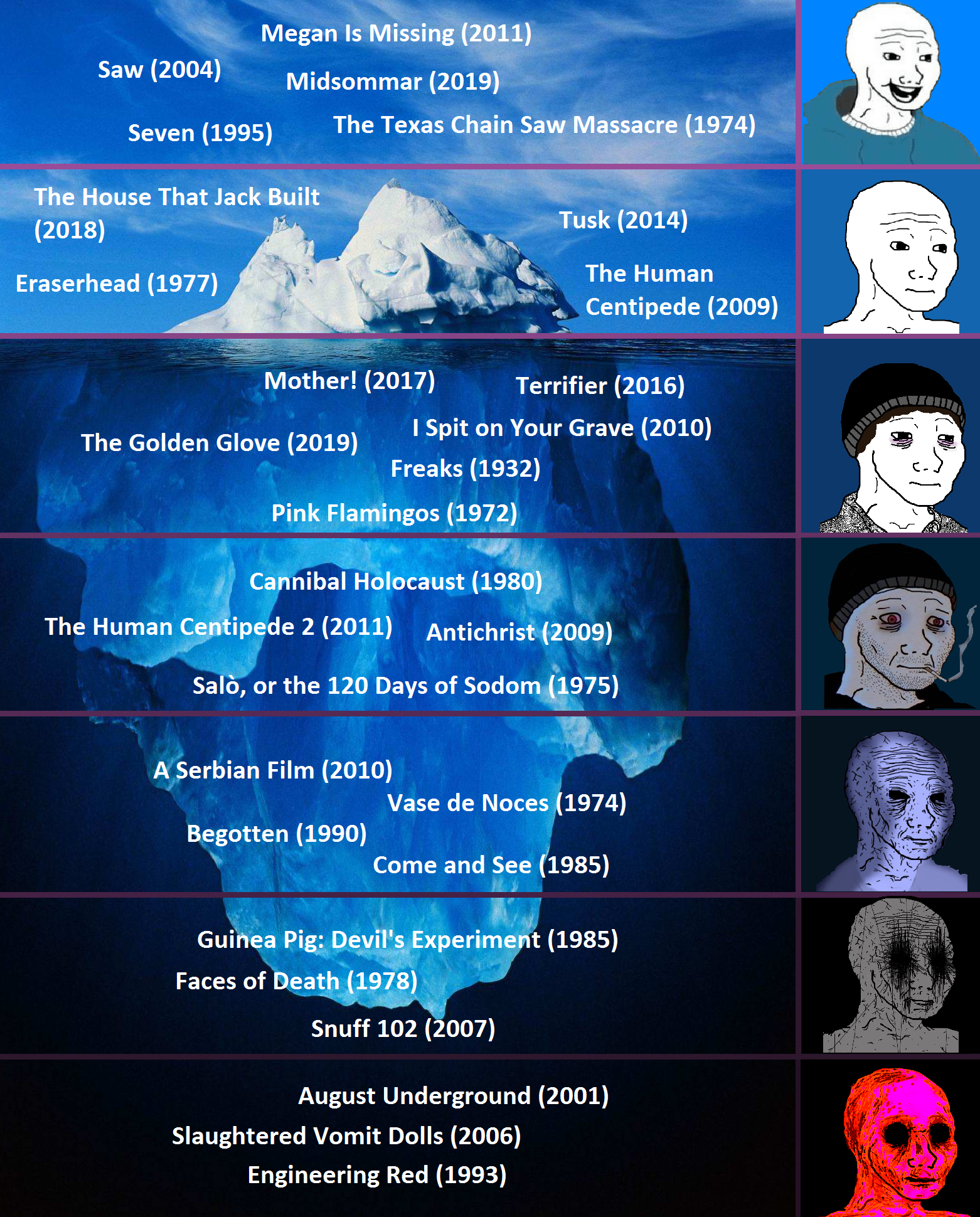 21735-784135ee48f8.png