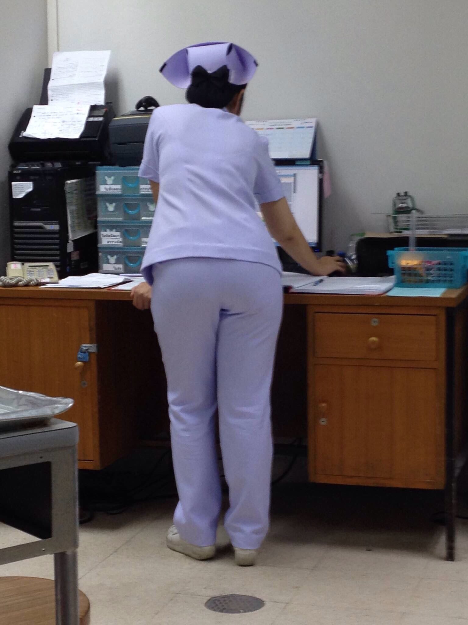 210083-e71bd2932320.jpg