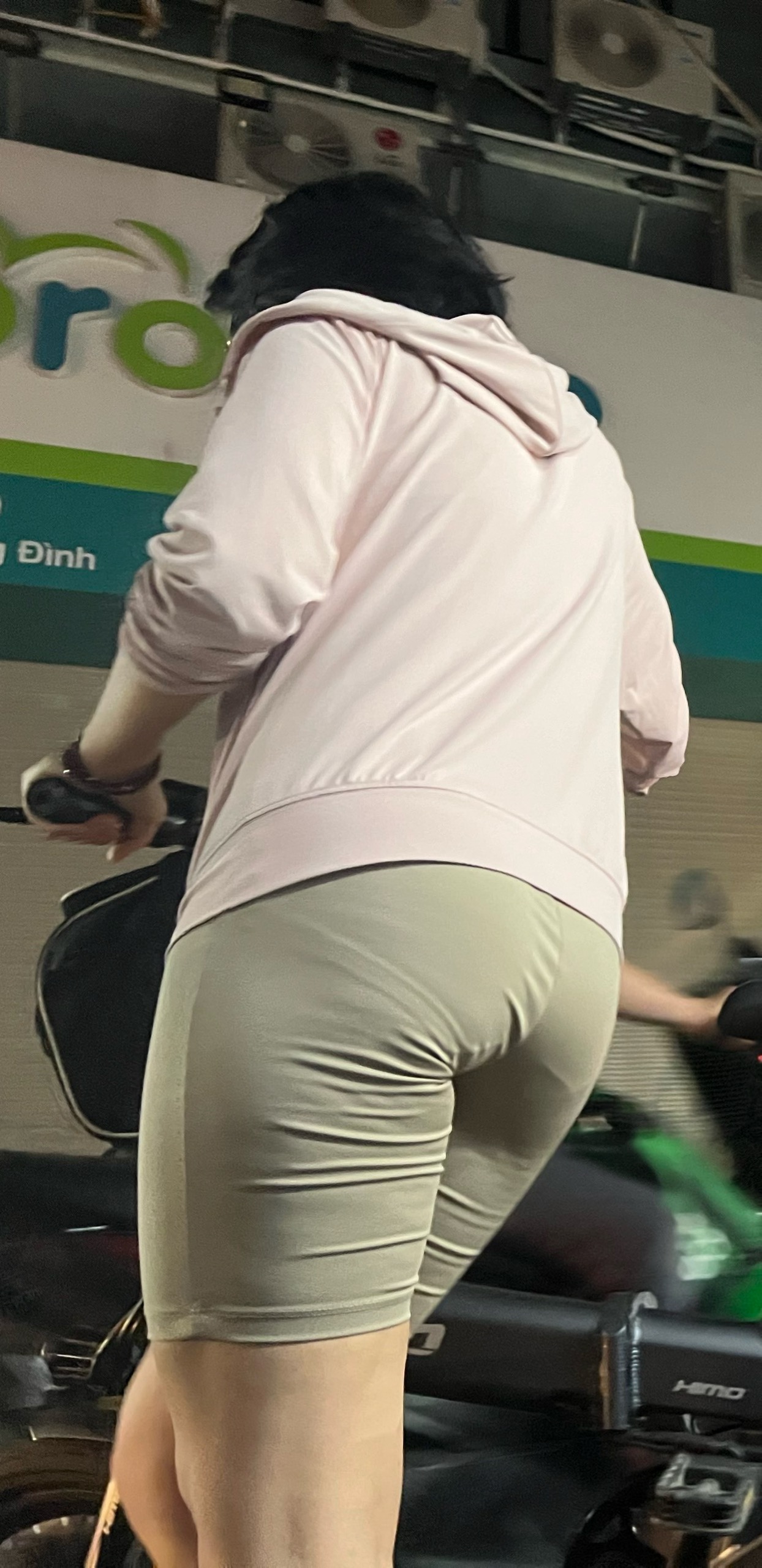 210167-e1ea6799663f.jpeg