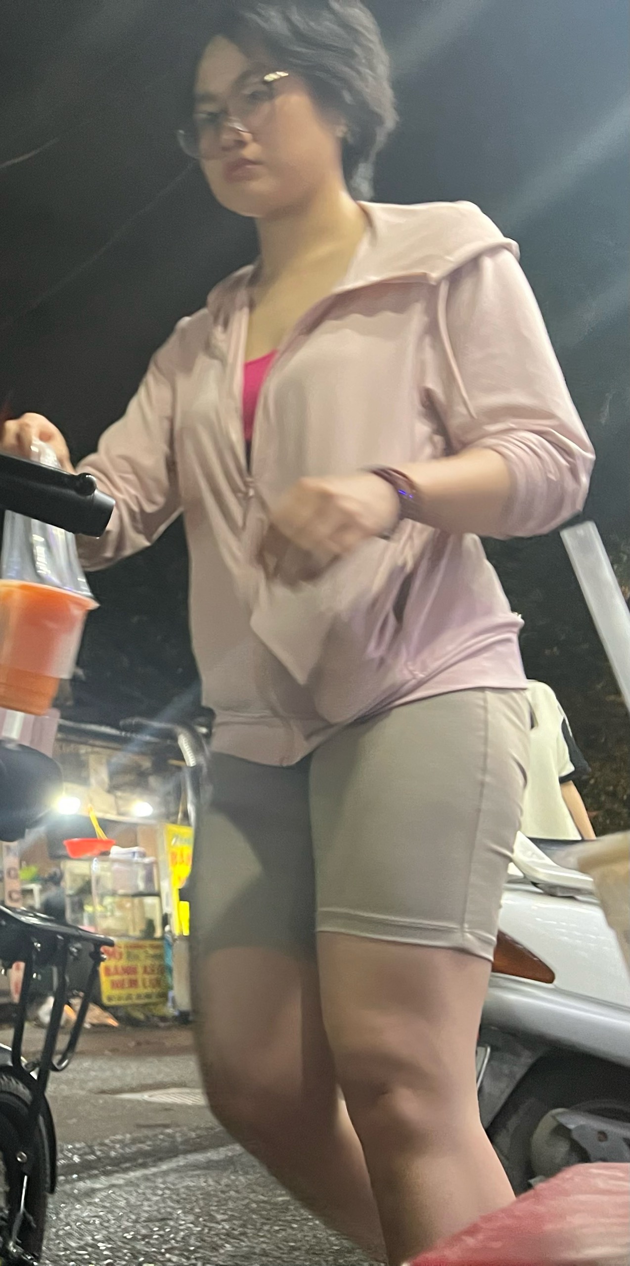 210169-73211f8553d3.jpeg