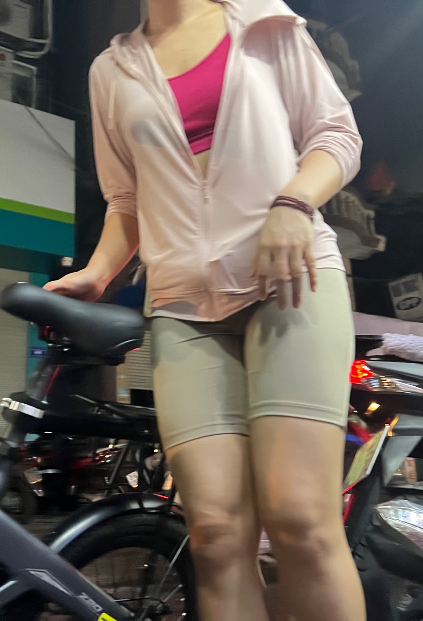 210171-62f0b81ca128.jpeg