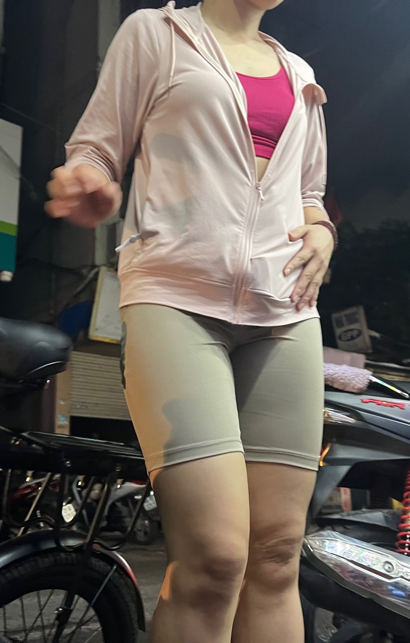 210172-1eece6018900.jpeg
