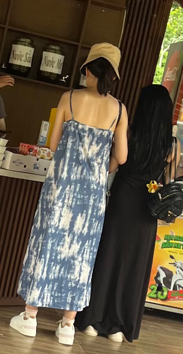 210174-aa20c34a9af0.jpeg