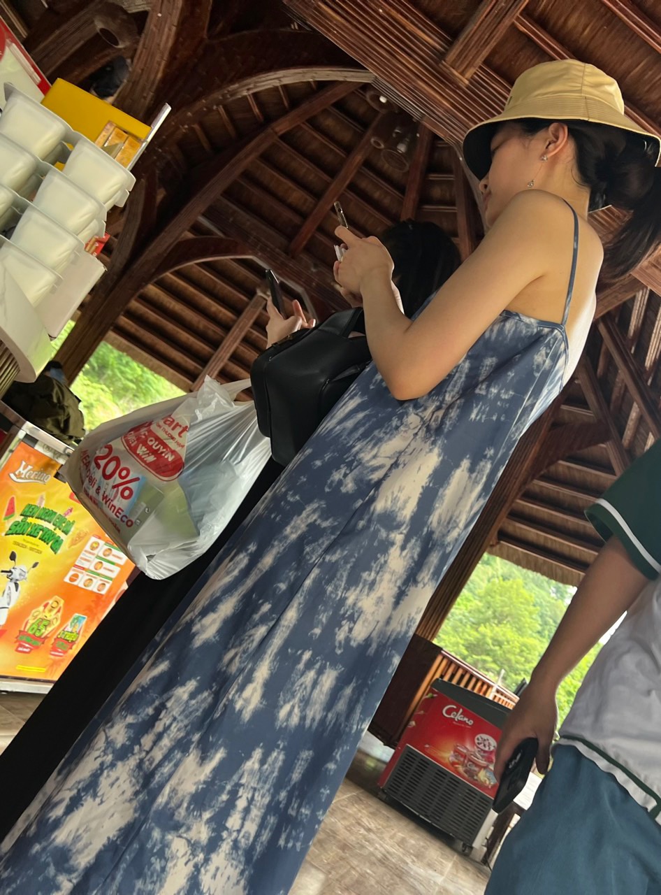 210175-ade2ab644249.jpeg
