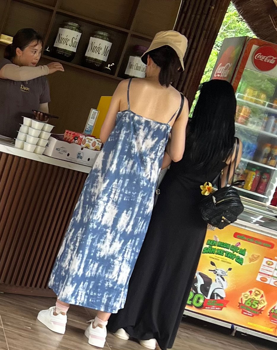 210181-0a13556a6303.jpeg