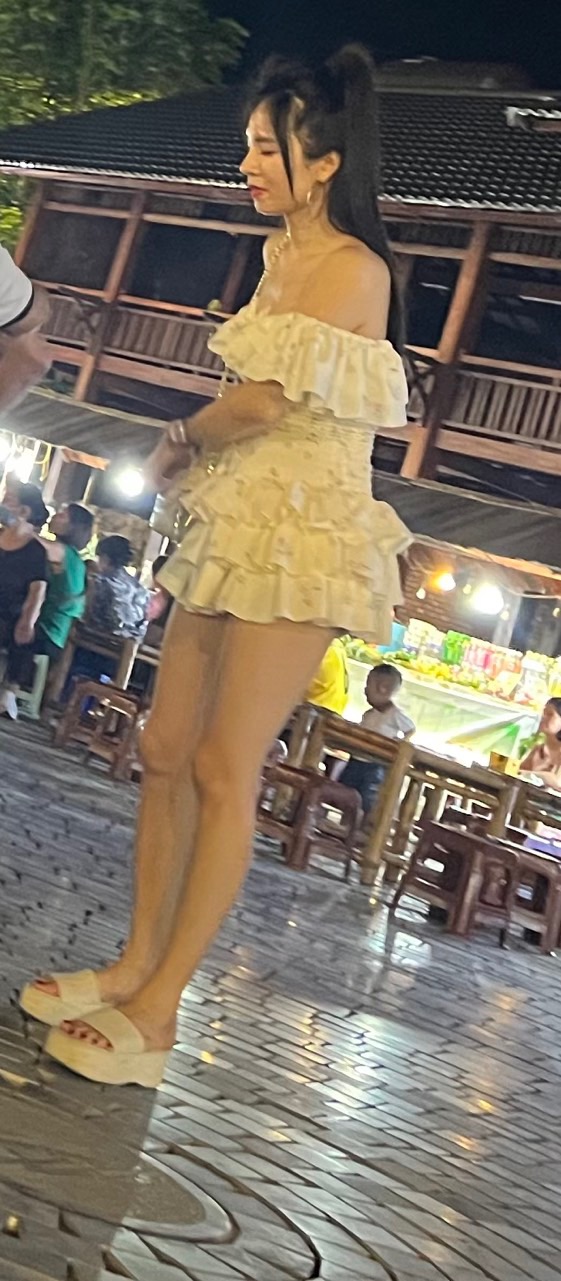 210185-4f09933dccfb.jpeg
