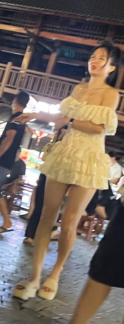 210186-d4ae776271d6.jpeg
