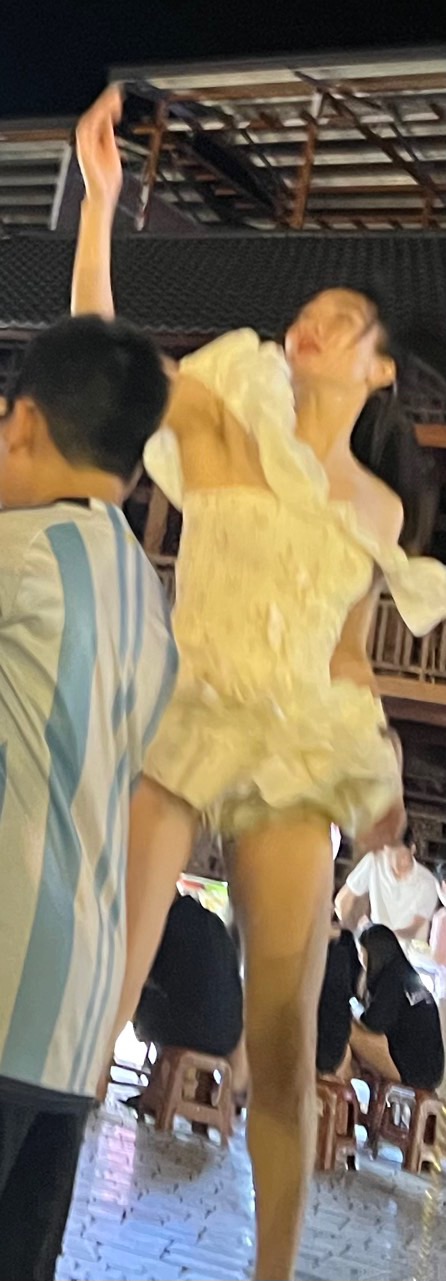 210187-59a9cb9cbc01.jpeg