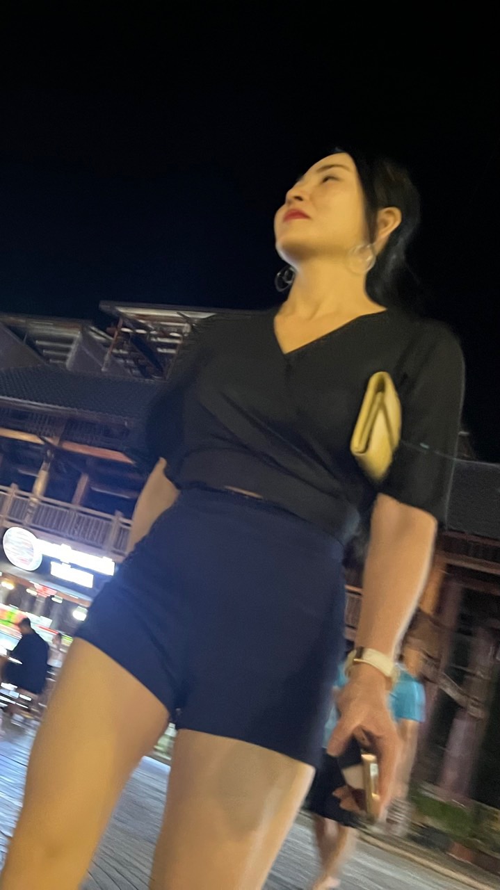 210193-9af0e3f7a828.jpeg