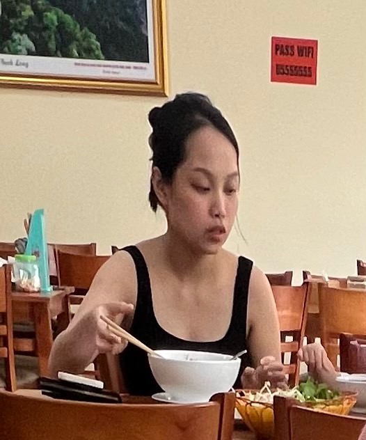 210194-af710141cb13.jpeg